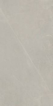 Керамогранит A.RCK R12AG RM 60x120
