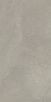 Керамогранит A.RCK R12G RM 60x120
