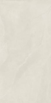 Керамогранит A.RCK R12W RM 60x120