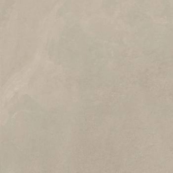 Керамогранит A.RCK R60S RM 60x60