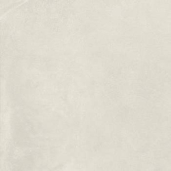 Керамогранит A.RCK R60W RM 60x60