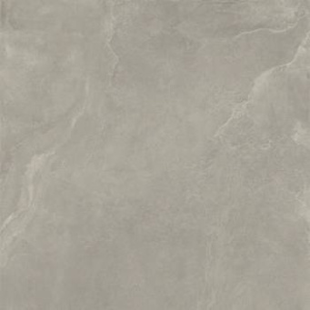 Керамогранит A.RCK6 120G RM 120x120