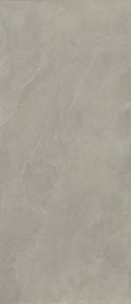 Керамогранит A.RCK6 278G RM 120x278