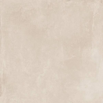 Керамогранит A.UP 120AV RM 120x120