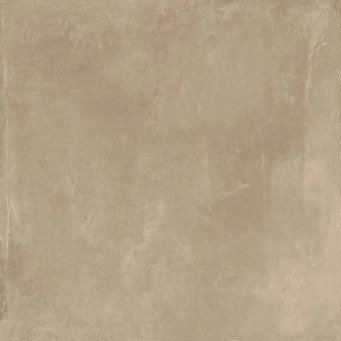 Керамогранит A.UP 120NO RM 120x120