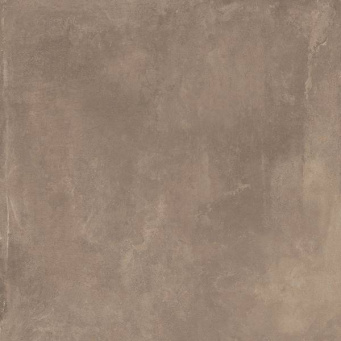 Керамогранит A.UP 120TP RM 120x120