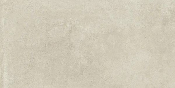 Керамогранит A.UP 36AV RM 30x60