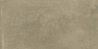 Керамогранит A.UP 36NO RM 30x60