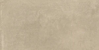 Керамогранит A.UP 36S RM 30x60