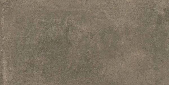 Керамогранит A.UP 36TP RM 30x60