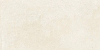 Керамогранит A.UP 36W RM 30x60