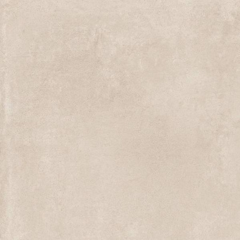 Керамогранит A.UP 60AV RM 60x60
