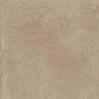 Керамогранит A.UP 60NO RM 60x60