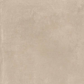 Керамогранит A.UP 60S RM 60x60