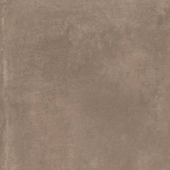 Керамогранит A.UP 60TP RM 60x60