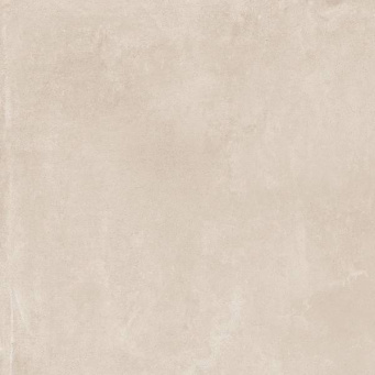 Керамогранит A.UP 90AV RM 90x90