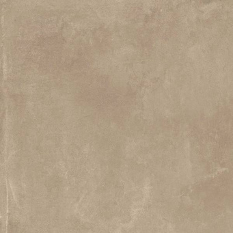 Керамогранит A.UP 90NO RM 90x90