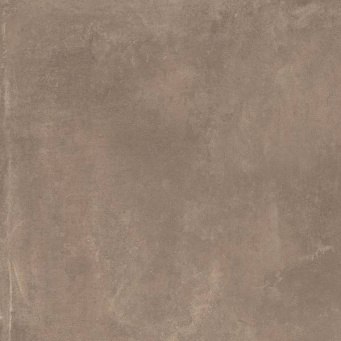 Керамогранит A.UP 90TP RM 90x90