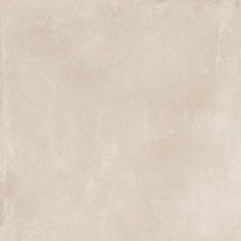 Керамогранит A.UP6 120AV RM 120x120