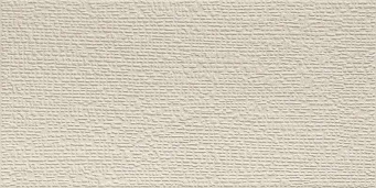 Плитка 3D Wall Carve Sign Ivory 40x80 (A57Y) Плитка 3D Wall Carve Sign Ivory 40x80 (A57Y)