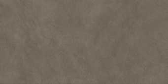 Керамогранит Boost Natural Umber 60x120 (A65T) Керамогранит Boost Natural Umber 60x120 (A65T)