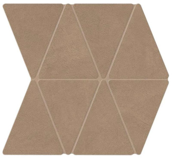 Мозаика Boost Natural Coral Mosaico Rhombus (A7CT) Мозаика Boost Natural Coral Mosaico Rhombus (A7CT)
