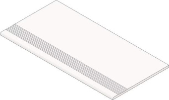 Ступень Boost Natural Ash Gradino (A7EM) Ступень Boost Natural Ash Gradino (A7EM)