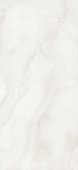 Керамогранит ABS WH6 278 RM 120x278