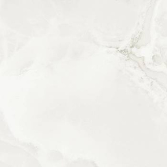 Керамогранит ABS WH6 60 RM 60x60