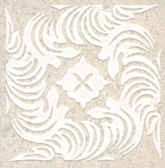 AD/A291/SG9223 Вставка Золотой пляж светлый беж 4,9х4,9х8 фото AD/A291/SG9223 Вставка Золотой пляж светлый беж 4,9х4,9х8