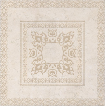 AD/A328/SG453920R Декор Резиденция 50,2x50,2x8,5 фото AD/A328/SG453920R Декор Резиденция 50,2x50,2x8,5