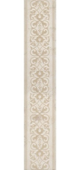 AD/A329/SG453920R Бордюр Резиденция обрезной 50,2x9,6x8,5 фото AD/A329/SG453920R Бордюр Резиденция обрезной 50,2x9,6x8,5