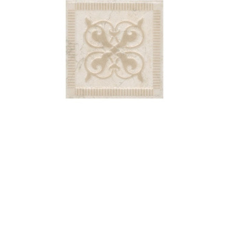 AD/A330/SG453920R Вставка Резиденция обрезной 9,6x9,6x8,5 фото AD/A330/SG453920R Вставка Резиденция обрезной 9,6x9,6x8,5