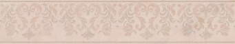 AD/A451/SG1608 Бордюр Флораль 40,2x7,7x8
