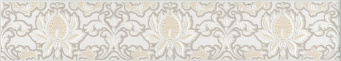 AD/A563/15143 Бордюр Кастильони 40x7,2x8
