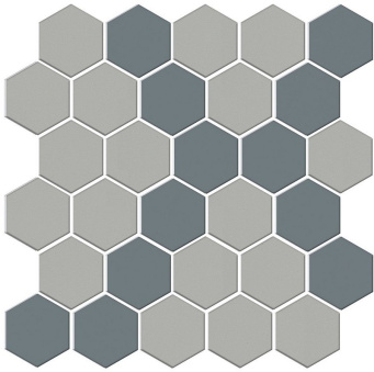 AD/A674/MM Декор Агуста 7 мозаичный микс матовый 29,7x29,8x0,69 фото AD/A674/MM Декор Агуста 7 мозаичный микс матовый 29,7x29,8x0,69