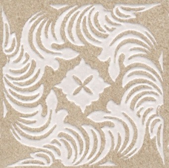 AD/B291/SG9224 Вставка Золотой пляж тёмный беж 4,9х4,9х8 фото AD/B291/SG9224 Вставка Золотой пляж тёмный беж 4,9х4,9х8