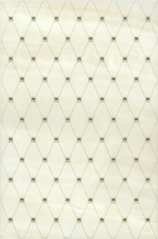 AD/C313/8261 Декор Летний сад фисташковый 20х30х6,9 фото AD/C313/8261 Декор Летний сад фисташковый 20х30х6,9