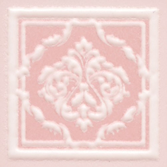 AD/C327/SG1546 Вставка Петергоф розовый 7,7х7,7х8 фото AD/C327/SG1546 Вставка Петергоф розовый 7,7х7,7х8
