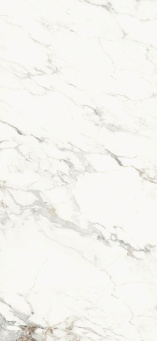 Керамогранит AE CAP6 278 LPM 120x278