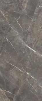 Керамогранит AE COL6 278 LPM 120x278