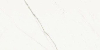 Керамогранит AE EXT6 12 LPM 60x120