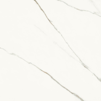 Керамогранит AE EXT6 120 RM 120x120