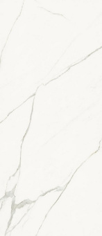 Керамогранит AE EXT6 278 LP 120x278