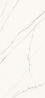 Керамогранит AE EXT6 278 LPM 120x278