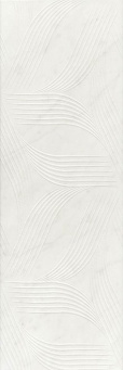 ALD/A28/12103R Декор Борсари обрезной 25х75х9 фото ALD/A28/12103R Декор Борсари обрезной 25х75х9