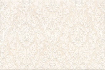 ALD/A29/8262 Декор Золотой пляж светлый беж 20х30х6,9 фото ALD/A29/8262 Декор Золотой пляж светлый беж 20х30х6,9