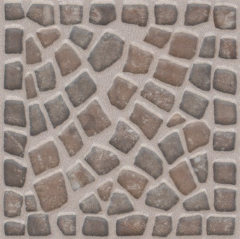 ALD/B06/SG2210 Вставка Галерея 9,5х9,5х9 фото ALD/B06/SG2210 Вставка Галерея 9,5х9,5х9