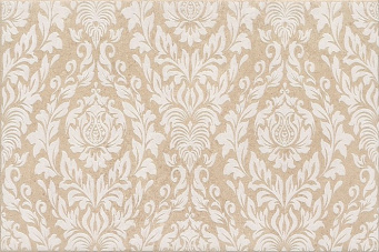 ALD/B29/8263 Декор Золотой пляж тёмный беж 20х30х6,9 фото ALD/B29/8263 Декор Золотой пляж тёмный беж 20х30х6,9