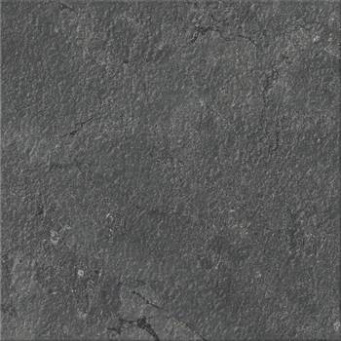 Керамогранит ALGAR 60DG ASRM 60x60